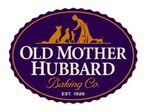 Old Mother Hubbard