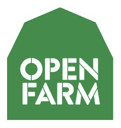 Open Farm