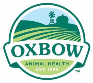 Oxbow