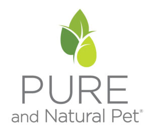 PURE and Natural Pet