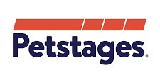 Pestages