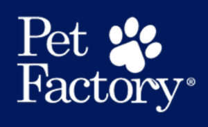 Pet Factory