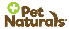 Pet Naturals