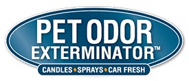 Pet Odor Exterminator