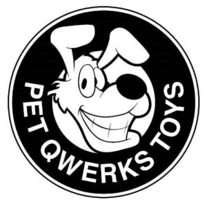 Pet Qwerks