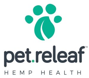 Pet Releaf