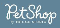 Pet Shop by Fringe Studio