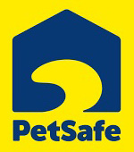 PetSafe