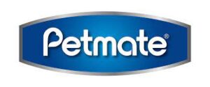 Petmate