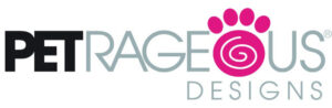 Petrageous Designs