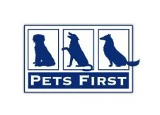 Pets First