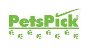 PetsPick