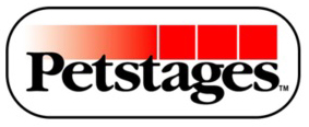 Petstages