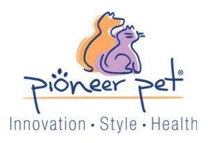 Pioneer Pet