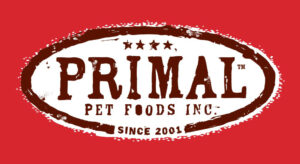 Primal Pet Foods