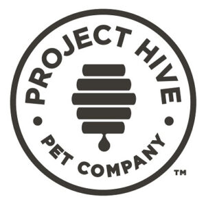 Project Hive