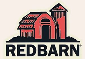 RedBarn