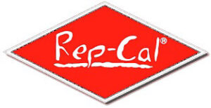 Rep-Cal