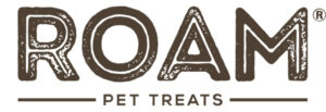 Roam Pet Treats