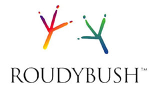 Roudybush