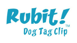 Rubit!