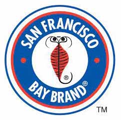 San Francisco Bay Brand