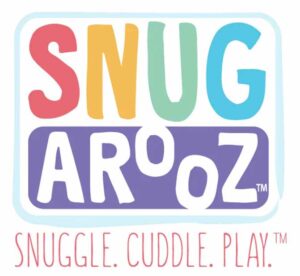 Snugarooz