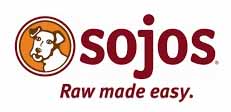 Sojos