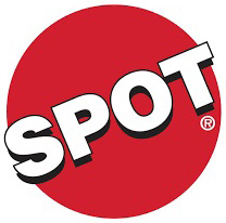 Spot