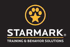 Starmark