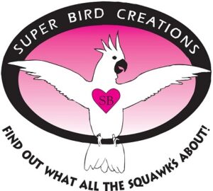 Super Bird Creations