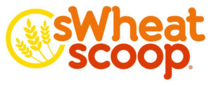 Swheat Scoop