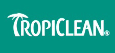 TropiClean