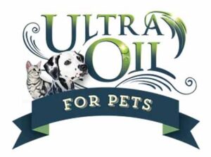 Ultra Oil