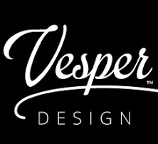 Vesper