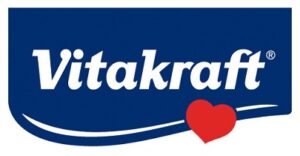 Vitakraft