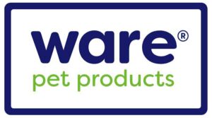 Ware Pet Products