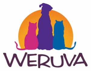 Weruva