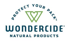 Wondercide