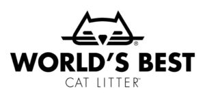 World's Best Cat Litter