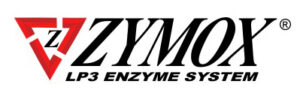 Zymox