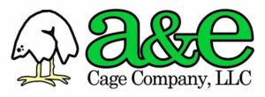 a&e Cage Company