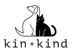 kin + kind