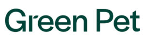 Green Pet