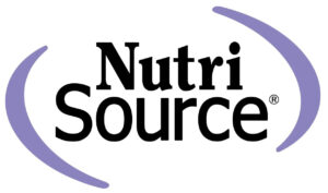 NutriSource