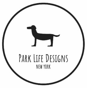 Park Life Designs