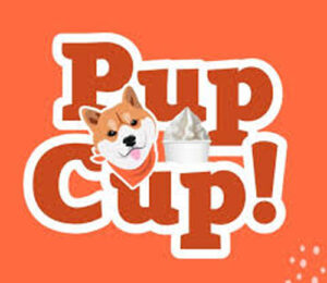 PupCup