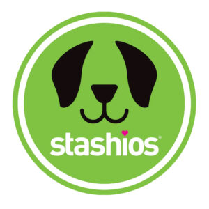Stashios