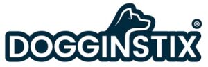 Dogginstix logo only