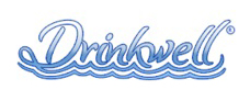 Drinkwell 2